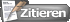 Mit Zitat antworten
