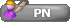 sendpm.gif