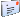 Jemanden per E-Mail auf dieses Thema hinweisen