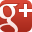 Dieses Thema bei Google+ speichern