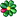 Uwe Hennig eine Nachricht �ber ICQ schicken
