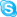 felisalpina eine Nachricht �ber Skype&trade; schicken
