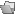 Zur�ck
