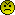 verärgert