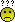 fragend, unwissend