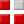 Enthält neue Beiträge